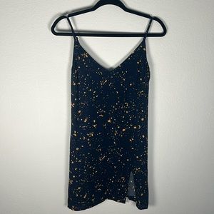 Reformation dress